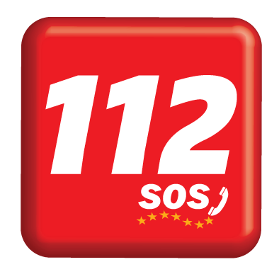 Mednarodni dan številke 112