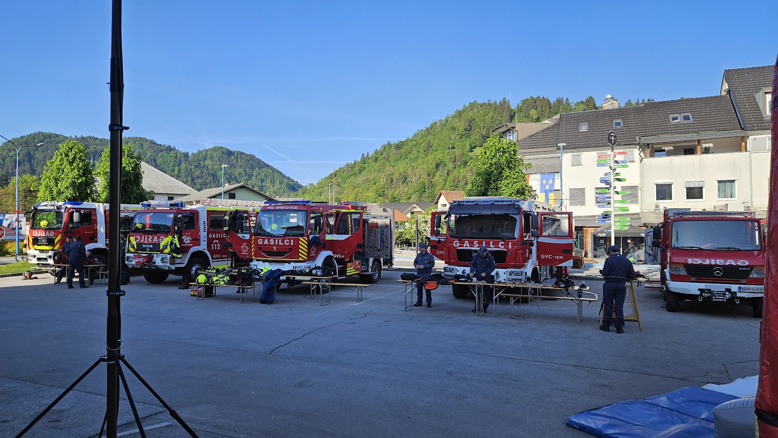 domača stran