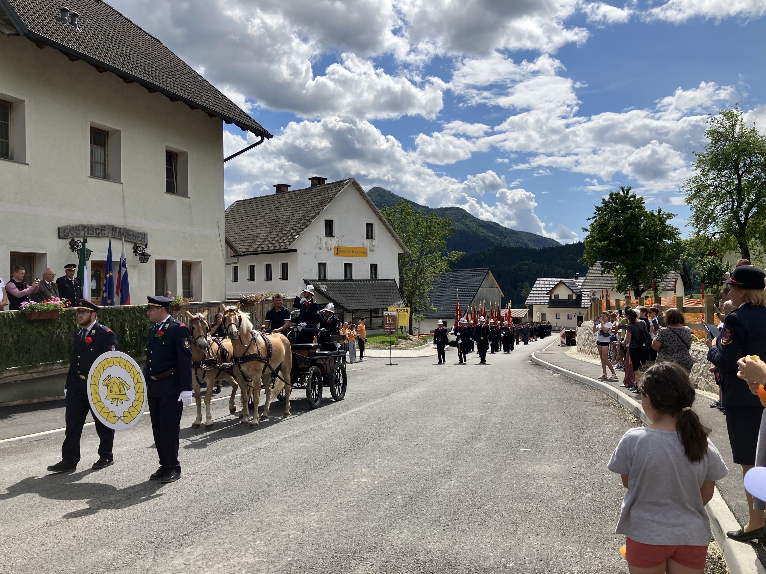 domača stran