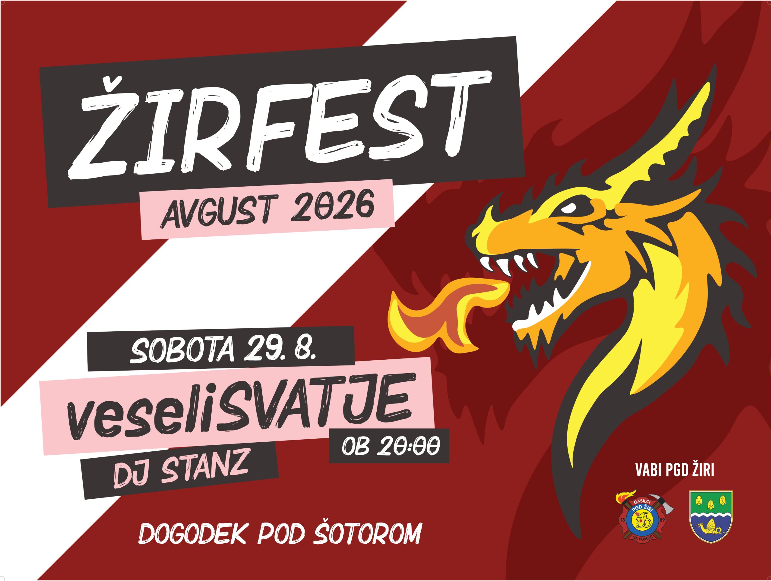 domača stran